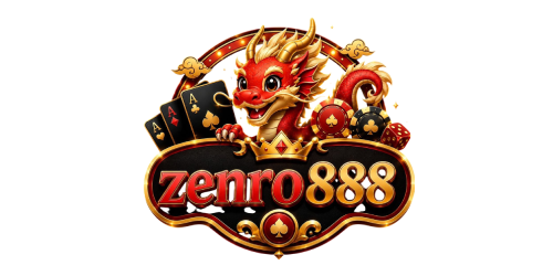 zenro888 เว็บเดิมพันยุคใหม่ ครบทุกความบันเทิงในที่เดียว